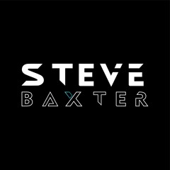March Mix 2020 - Under the Earth #5 - Steve Baxter