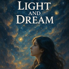 Light and Dream
