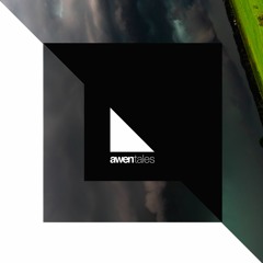 PREMIERE: SA.L.AH - The Ancestors (Original Mix) [Awen Tales]