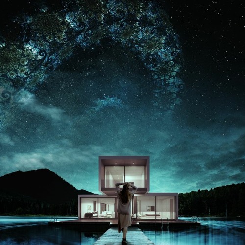 Nimbus (2022) Anthology CD1 Track 12