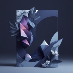 Olly Alexander - Desire (Ocinbeats Remix)