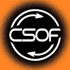 CSOF - First Episode