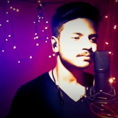 Tera Hone Laga Hoon X Tu Jane Na ( Atif Aslam Medley )