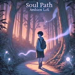Chillout Lofi Playlist