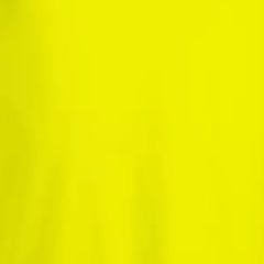 VIHERÄn JOEN TAPPAJA - tiktok version