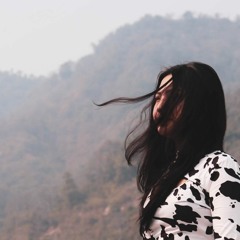 Love Is Gone Cover by Kinley Wangmo