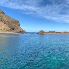 Its Christmas Time Again