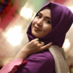 New Hazaragi Song(ATER E MOI)Mohammad Sultani,Shekiba Samimهزارگي جديد(عطرموي)محمد سلطاني،شكيبا صميم