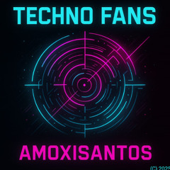 Schwarzbraun Haselnuss Techno Mix