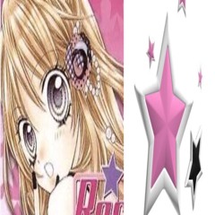plimplimplim música mágica! ˖ ݁⋆ 𝄞