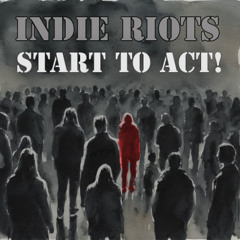 Start to Act!