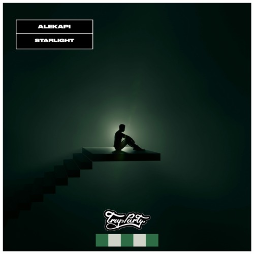 Alekapi - Starlight