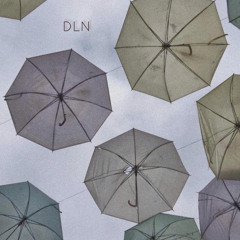 DLN - I Promise