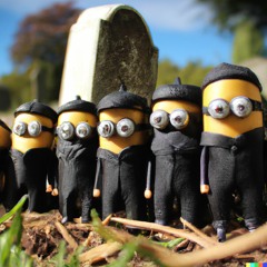 LA QUE HACE PRRRR (PRRR)