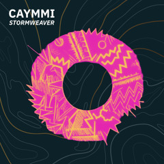 Dimiz Music Record Label Catalogue