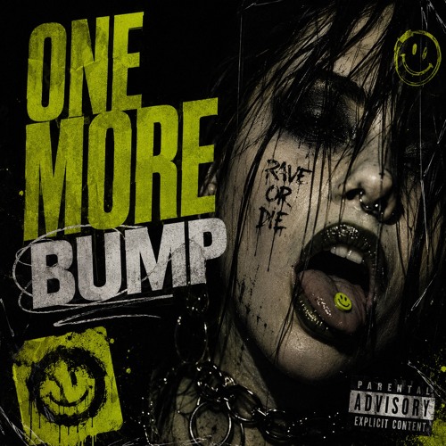 jdmeet - One more bump