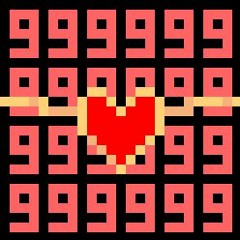 MZ!Underswap OST-??? Its time to RESET.