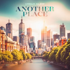 Another Place