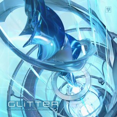 Aether Sky(Extended Mix)