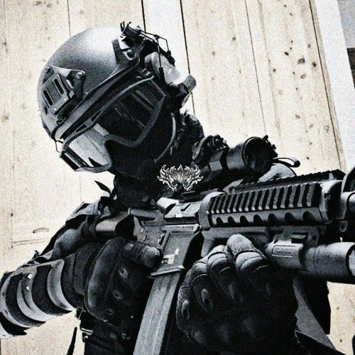 DUMPING BODIES BEHIND A CVS.(PROD.SANAKAN)