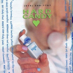 Teenagers Die From Drama - 22nd of January (2019)