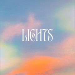Lights