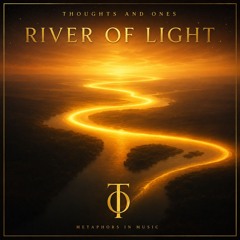 🎵 The River of Light & Soul
