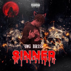 SINNER