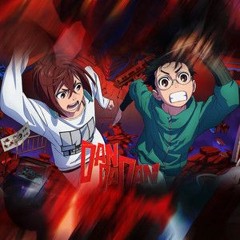DANDADAN OP: Creepy Nuts - オトノケ「Otonoke」(Avarix Remix)