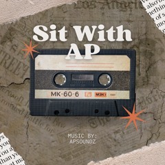 Sit With AP