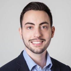 Sam Bobley, Co-Founder and CEO of Ocrolus - Transforming Documents into Data Analytics