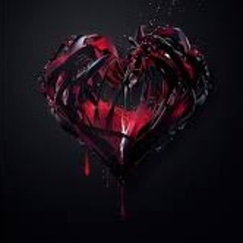 Halsey - Sorry X Excision - Feel Something X End of us X Sullivan king