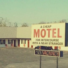 Wobbly Jelly (Trifling Error Mix)