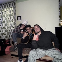 Balas benditas - 787 krew