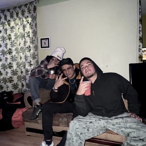 Balas benditas - 787 krew