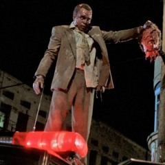 Evulholic - Evulplay (Mastered By Evulholic)