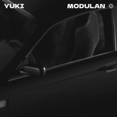 Yuki - MODULAN