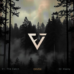 ENVSN - The Cabin (Free Download)