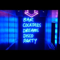 It`s Friday HOUSE & Dance New Release Mix 11.3.22