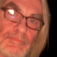 ‎⁨—-«رودی-که-می‌گذرد»-(the-river-that-passes-through)⁩.