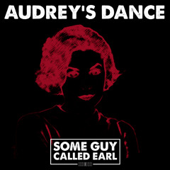 Audrey's Dance