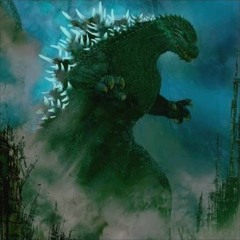 Godzilla Comes Ashore 1954 (Fan Remake)