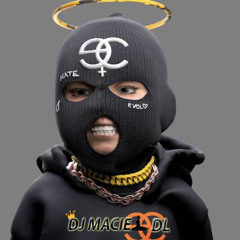 MEGA FLAUTA VIAJANTE