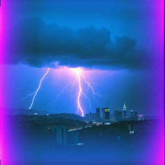 You Been Thunderstruck
