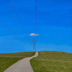 daniel.mp3 - childhood (slowed + reverb)