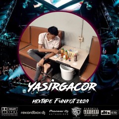 DJ•DIKI APRILIO™ TERJEBAK DALAM TIPUANMU (Arief) NEW × TULUS (Radja) HARDMIX FUNKOT TERBARU 2024