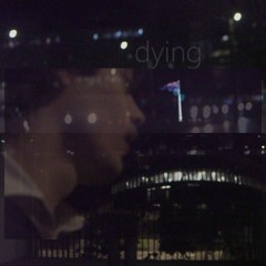 dying (invite) mv in description