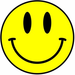 Technotherapy #3: Acid