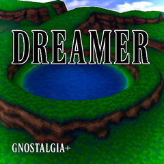 Dreamer