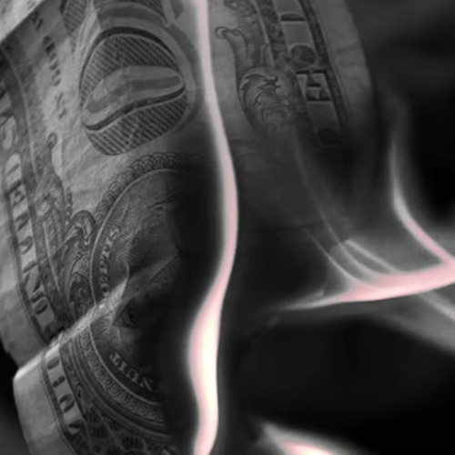 extrap terrestrePROD